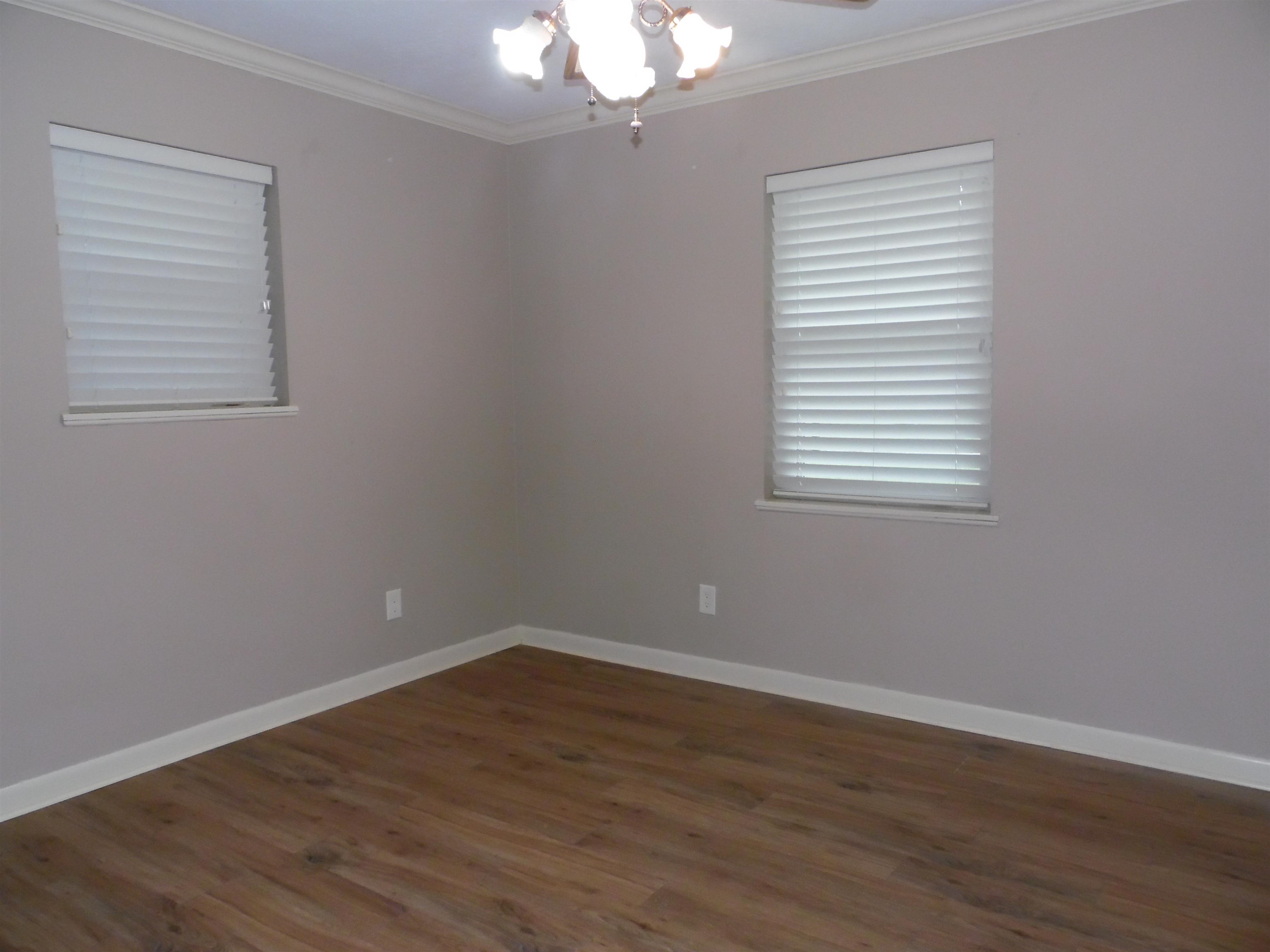 Lumberton, Texas 77657, United States, 3 Bedrooms Bedrooms, ,2 BathroomsBathrooms,Residential,Active,226406