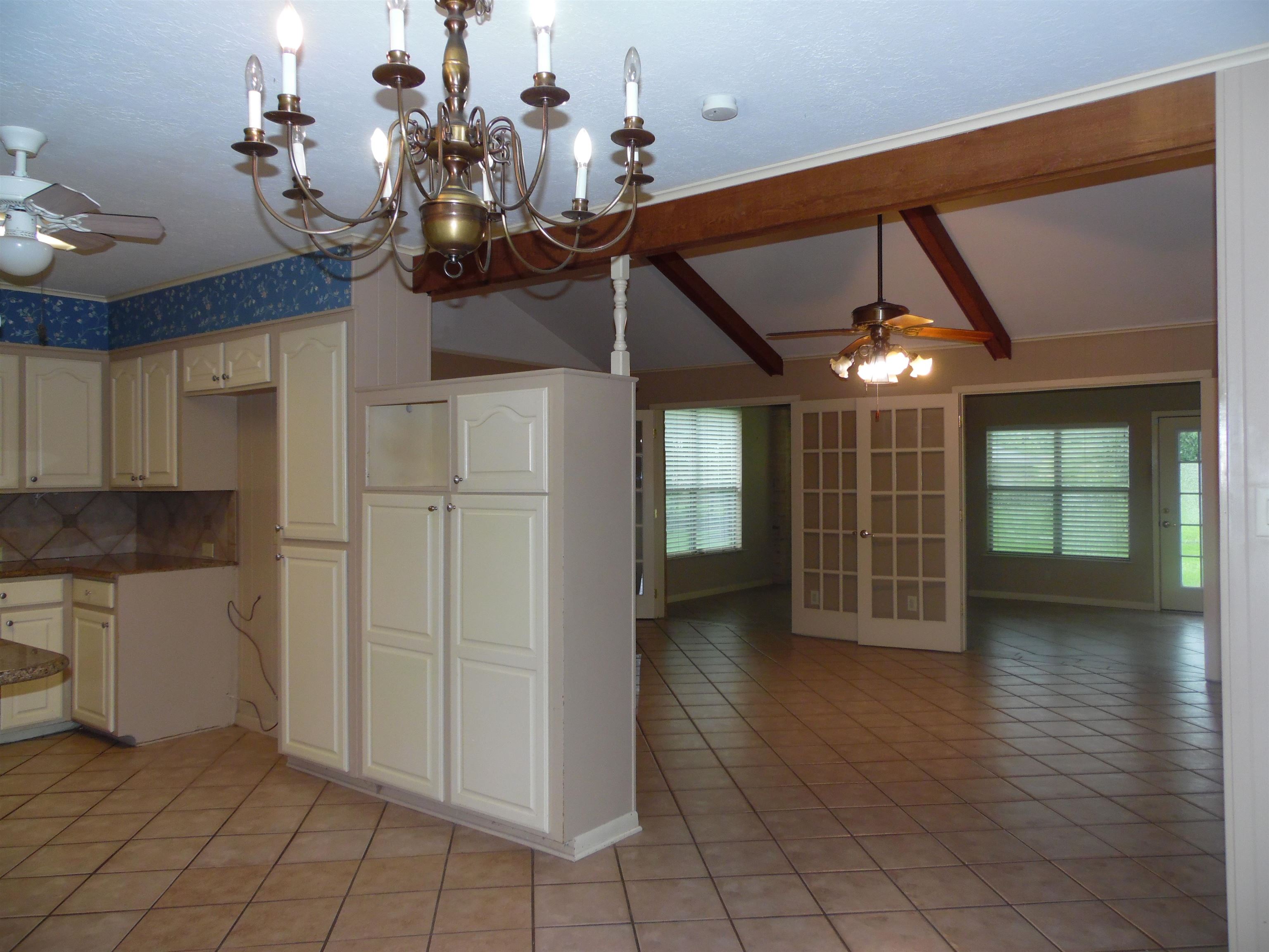 Lumberton, Texas 77657, United States, 3 Bedrooms Bedrooms, ,2 BathroomsBathrooms,Residential,Active,226406