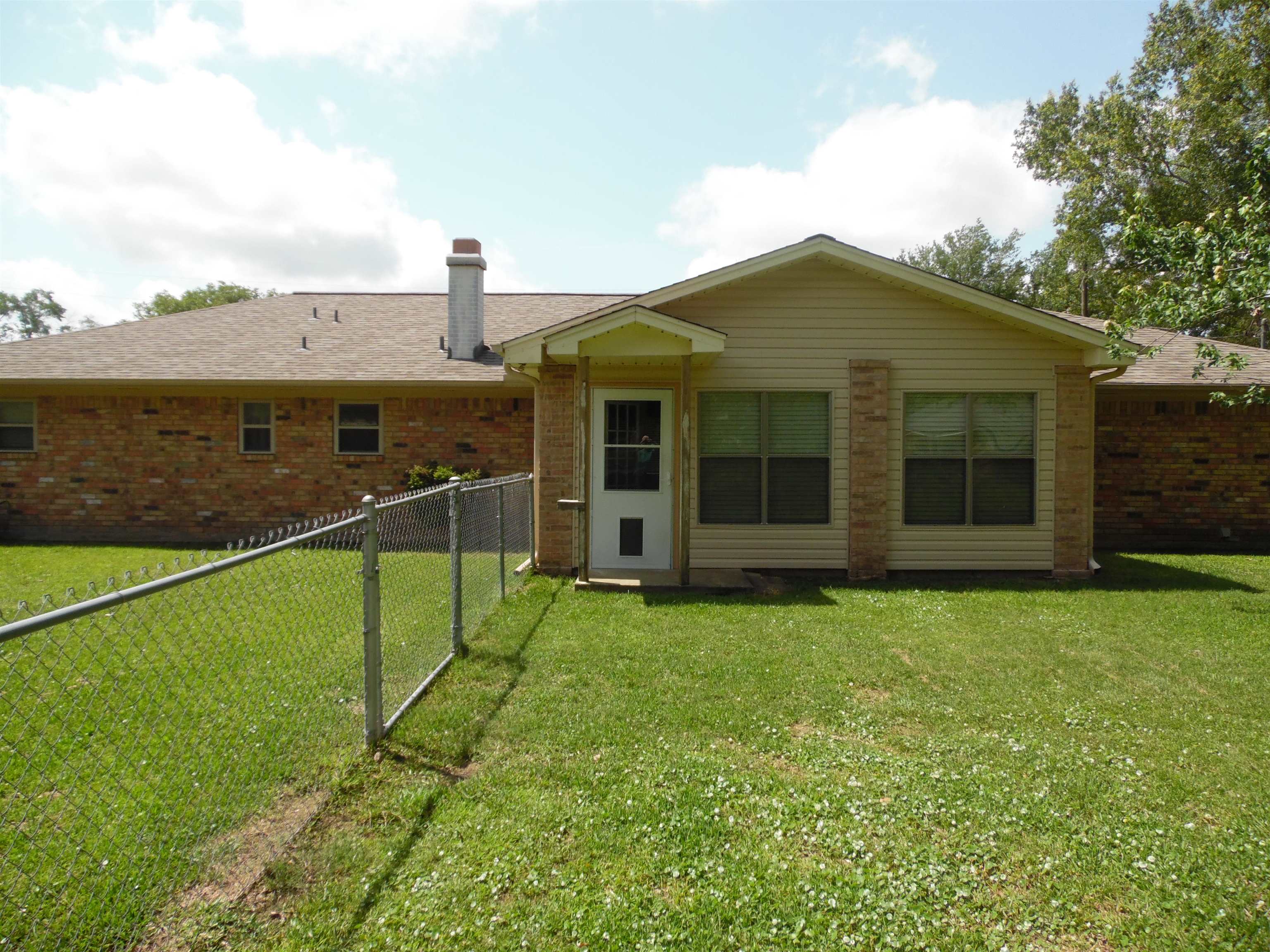 Lumberton, Texas 77657, United States, 3 Bedrooms Bedrooms, ,2 BathroomsBathrooms,Residential,Active,226406