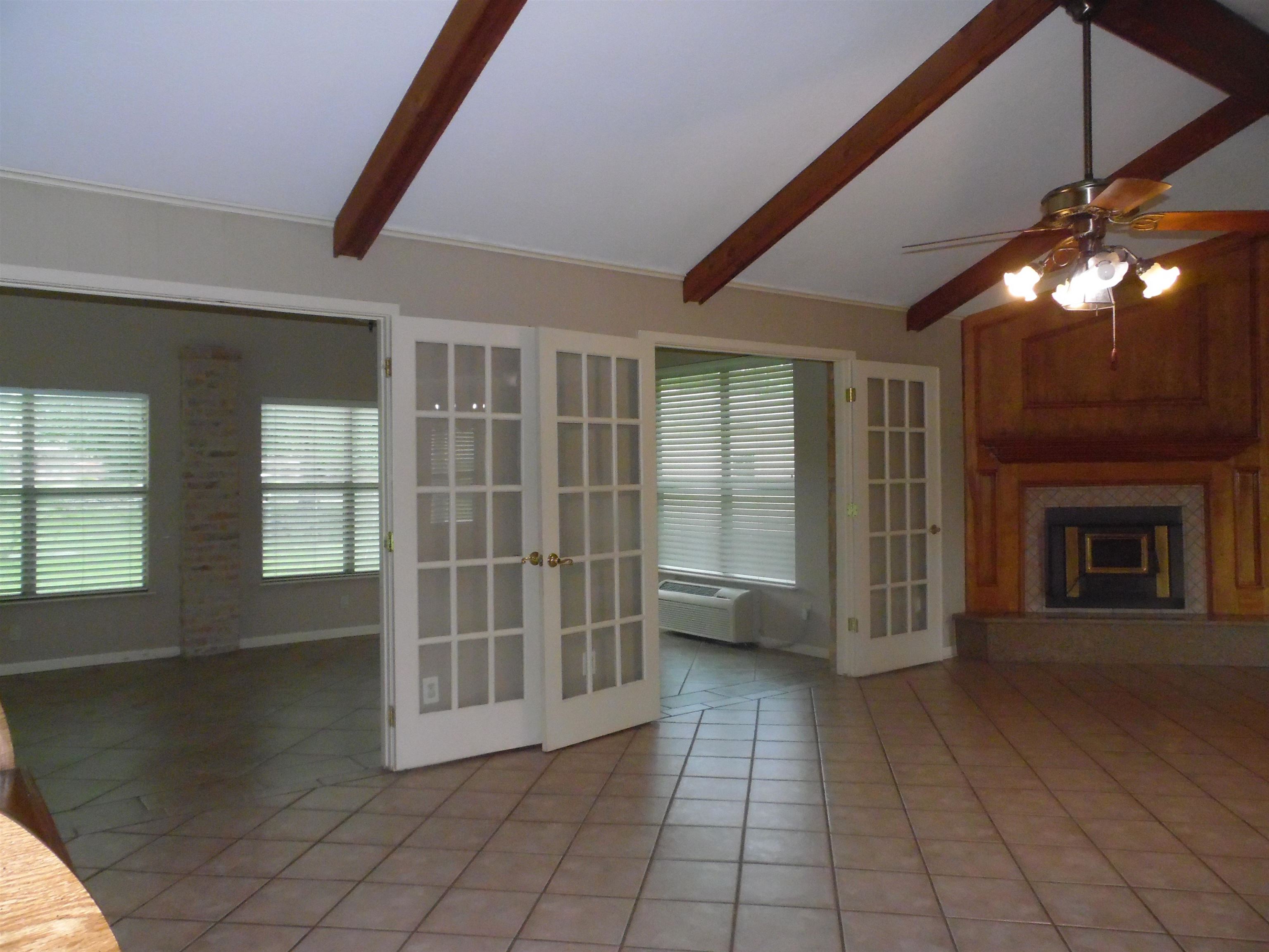 Lumberton, Texas 77657, United States, 3 Bedrooms Bedrooms, ,2 BathroomsBathrooms,Residential,Active,226406