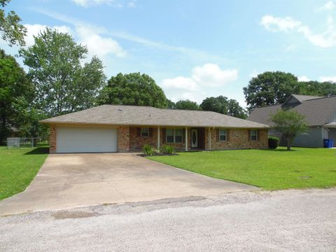 Photo of 175 Isom, Lumberton, TX 77657 (MLS # 262230)