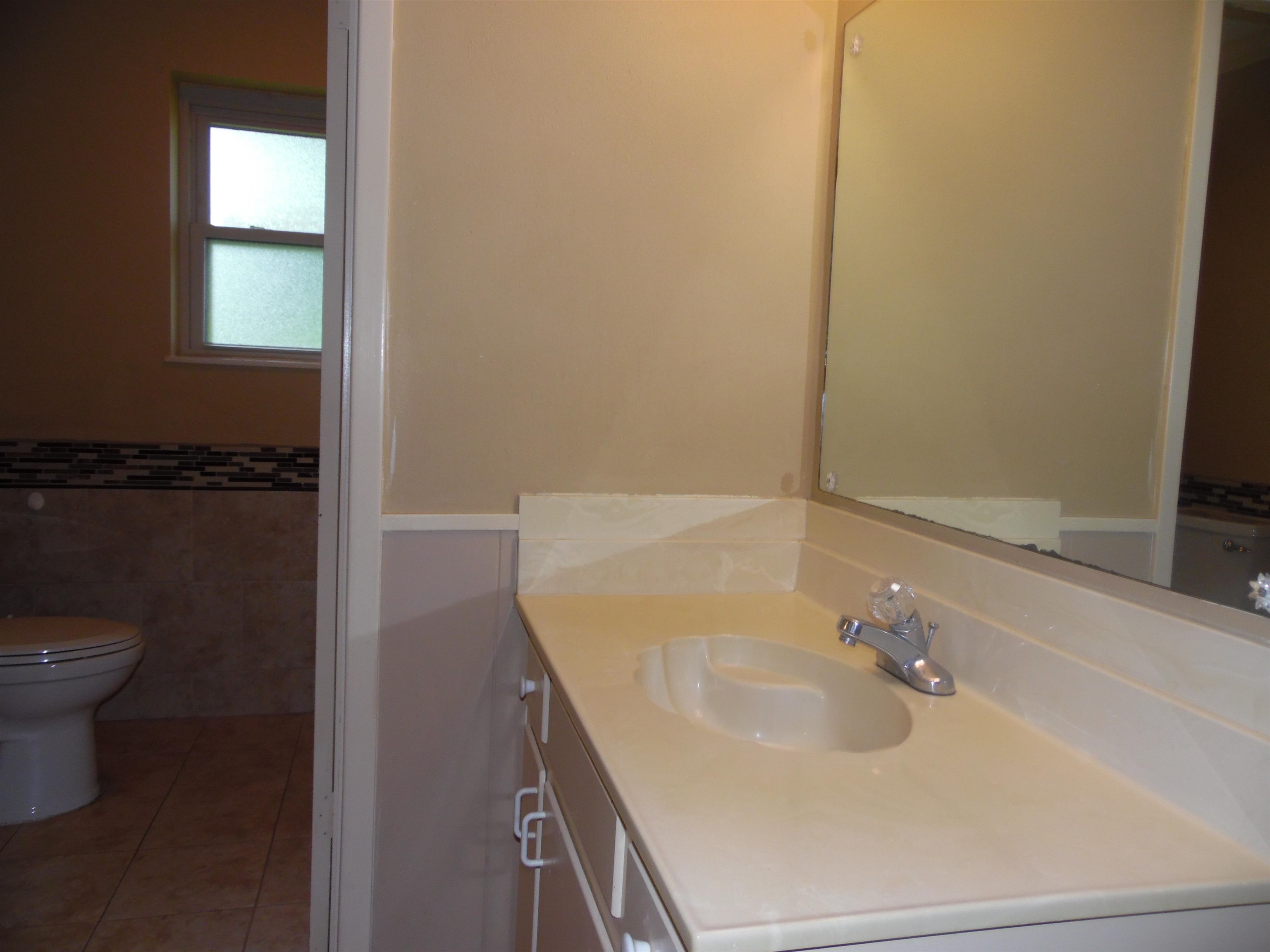 Lumberton, Texas 77657, United States, 3 Bedrooms Bedrooms, ,2 BathroomsBathrooms,Residential,Active,226406