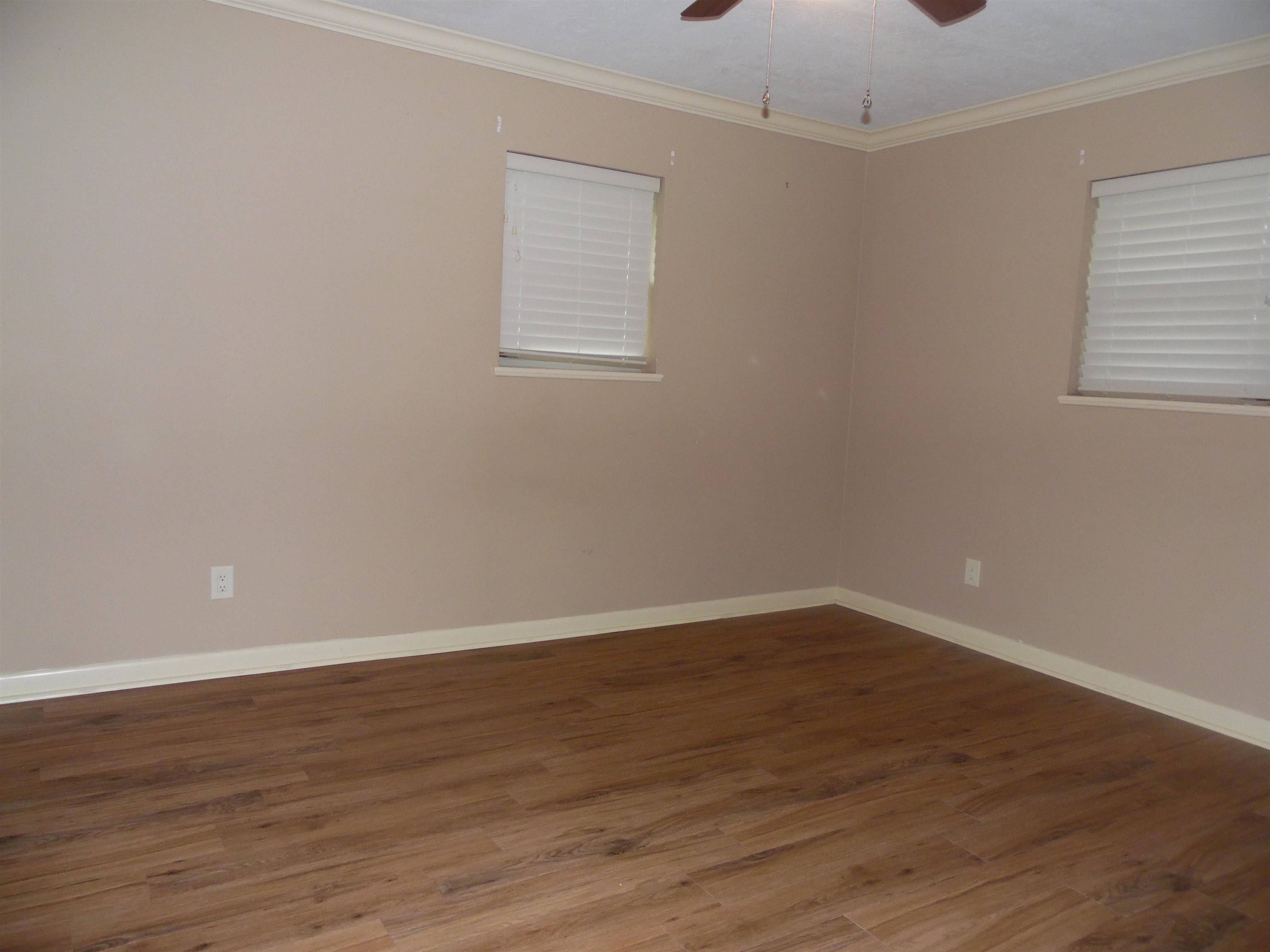 Lumberton, Texas 77657, United States, 3 Bedrooms Bedrooms, ,2 BathroomsBathrooms,Residential,Active,226406