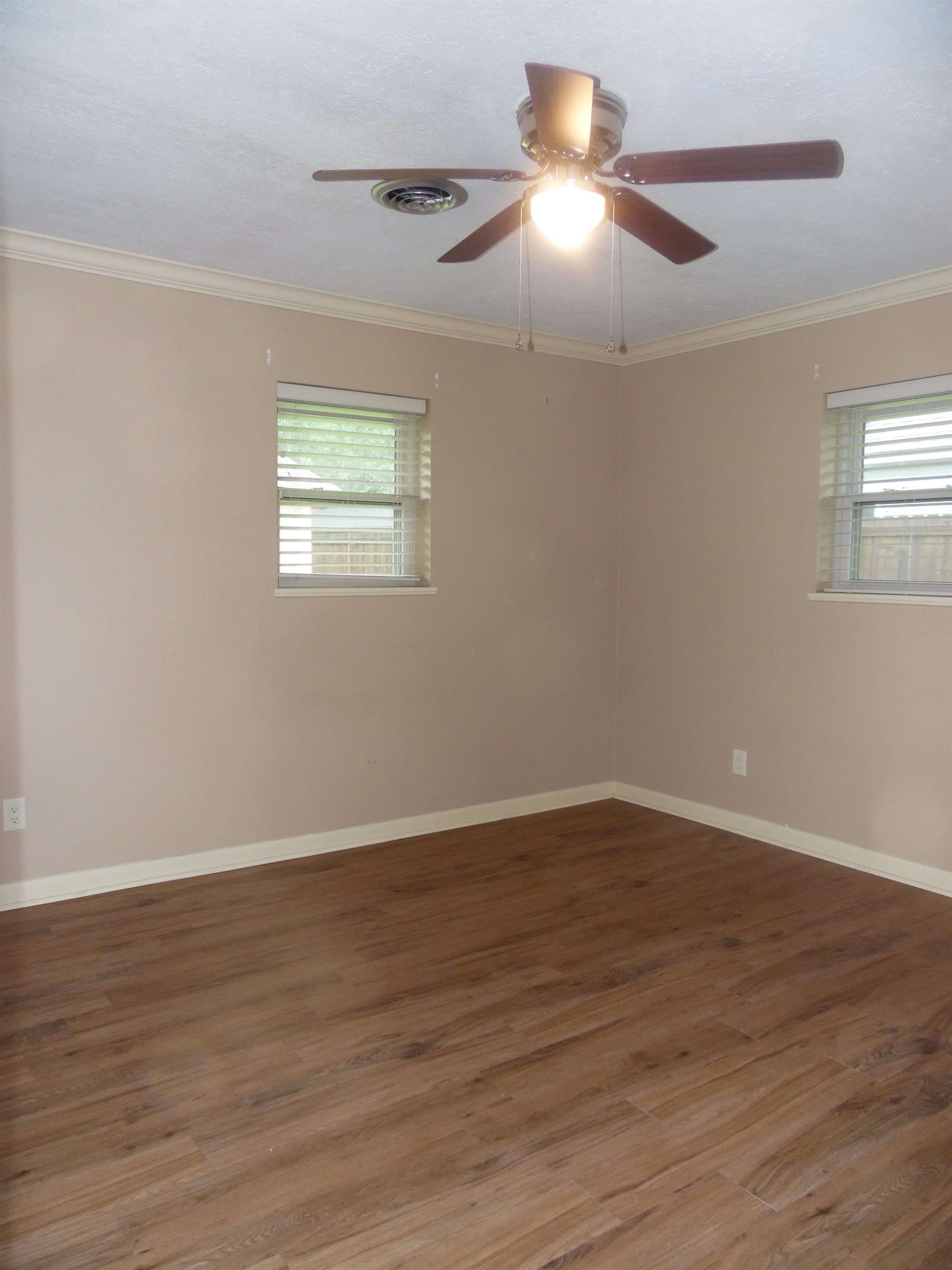 Lumberton, Texas 77657, United States, 3 Bedrooms Bedrooms, ,2 BathroomsBathrooms,Residential,Active,226406