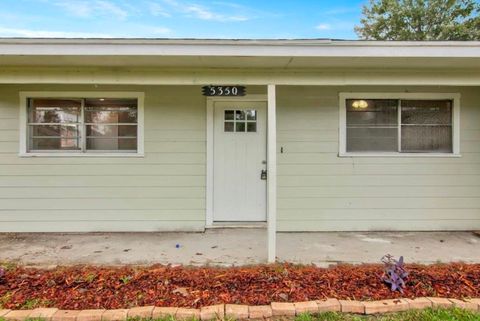 A home in Beaumont