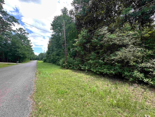 101 FULLER RD, SILSBEE, TX 77656 - Image 480b99fc3b660140b8b30c28d4d5ce8e/204499842