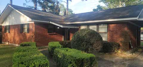 Photo of 4020 Hale, Vidor, TX 77662 (MLS # 269372)