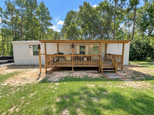 244 LAKEWOOD DR, HEMPHILL, TX 75948 - Image 481db5d29e2e65c97aaa10f086759d67/2886254224