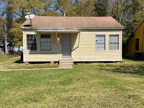 Photo of 1408 Curtis Ave., Orange, TX 77630 (MLS # 265832)
