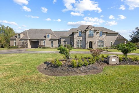 Property photo of 2 Estates Of Montclaire, Beaumont, TX 77706