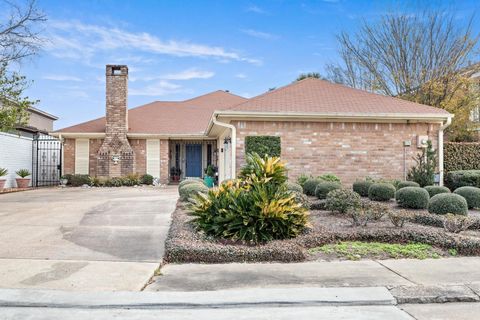 Photo of 1360 Wood Park, Beaumont, TX 77706 (MLS # 265689)
