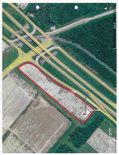 Photo of 7145 Gulfway Dr., Port Arthur, TX 77642 (MLS # 269549)