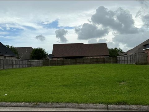 Photo of 7839 Oakmont Drive, Port Arthur, TX 77642 (MLS # 266719)