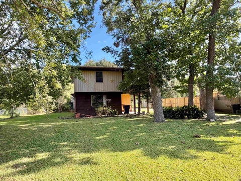 Photo of 5730 Carolina Ave, Groves, TX 77619 (MLS # 271914)