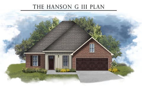 Property photo of 9505 Persimmon Place, Lumberton, TX 77657