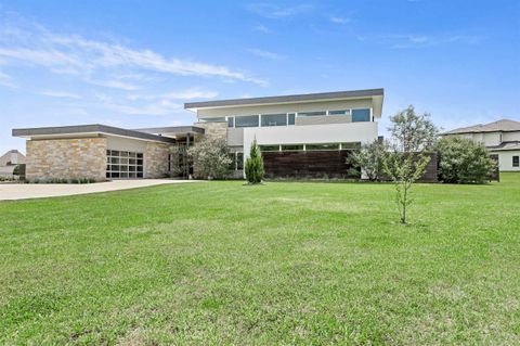 Photo of 7705 N Peninsula Dr, Beaumont, TX 77707 (MLS # 268190)
