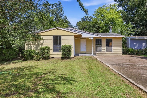 3469 4TH ST, BEAUMONT, TX 77705 - Image 49e456882cfd300ccaa519ee1fd5a4a5/4250703866