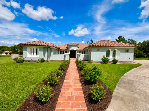 Photo of 12410 Keith Road, Beaumont, TX 77713 (MLS # 270228)