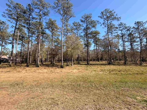 Photo of 9245 Bear Creek Drive, Kountze, TX 77625 (MLS # 264229)