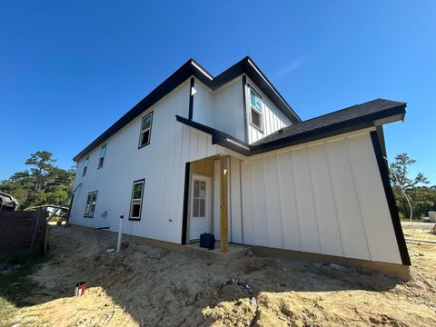 Photo of 8435 Harvard, Lumberton, TX 77657 (MLS # 263291)