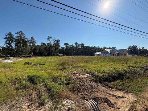 Photo of 370 (A) Fletcher Rd., Lumberton, TX 77657 (MLS # 262295)