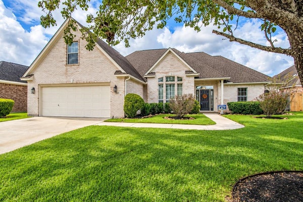 6210 BANKSTON LN, BEAUMONT, TX 77706 - Image 4ac32dbfced6f182ca564d4be0538e6d/177862456