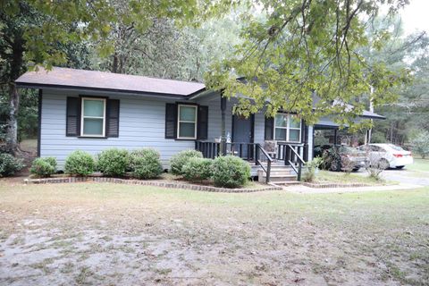 Photo of 5946 Stones Throw Dr, Silsbee, TX 77656 (MLS # 263701)