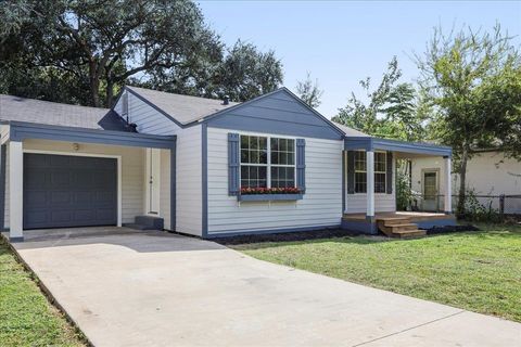 Photo of 6162 East, Groves, TX 77619 (MLS # 262486)