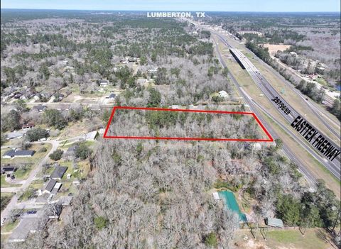 Photo of 3940 highway 69 s, Lumberton, TX 77657 (MLS # 265891)