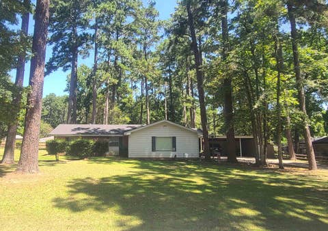 Photo of 155 Cinnamon Oak Street, Jasper, TX 75951 (MLS # 269792)