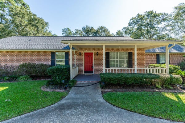 404 COUNTRYWOOD CIR, SOUR LAKE, TX 77659 - Image 4b4300d4d97937e4c67d080d093bd25a/3569383104