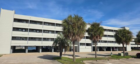 Photo of 580 Pleasure Island Blvd Unit 213, Port Arthur, TX 77640 (MLS # 264681)