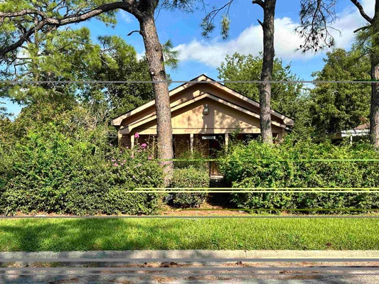 1701 THOMAS BLVD, PORT ARTHUR, TX 77640 - Image 4b7ed2af3c8af6b77cd20c6f553922f0/2334853315