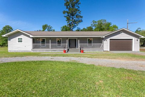 Property photo of 559 Doty, Vidor, TX 77662