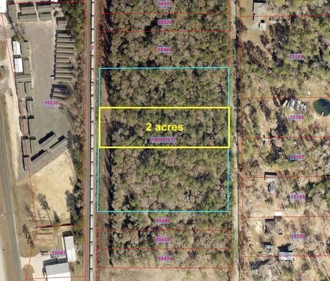 Photo of 10460 Sweetgum, Lumberton, TX 77657 (MLS # 266634)