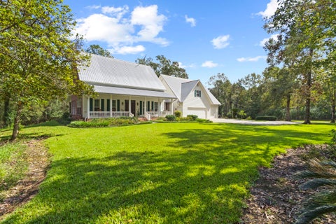 Photo of 12615 Beaverbrook Street, Lumberton, TX 77657 (MLS # 271475)