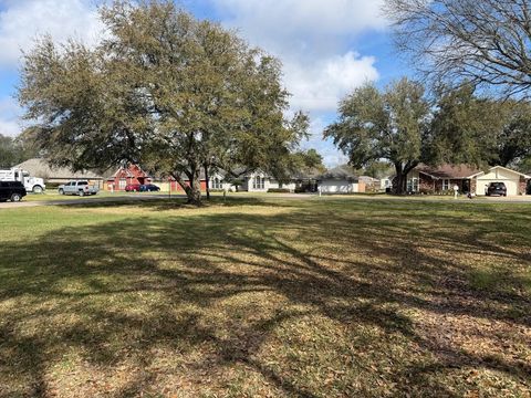 Photo of LOT 10 Carey Lee, Bridge City, TX 77611 (MLS # 266031)