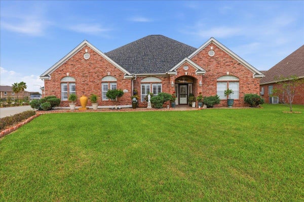 7886 REGENCY DR, PORT ARTHUR, TX 77642 - Image 4c308fce0ce5d99cc2ee93df1532c47d/2783179299
