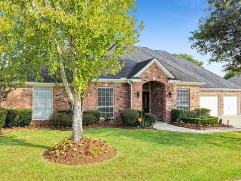 Photo of 3540 Heights Ave., Beaumont, TX 77706 (MLS # 262636)