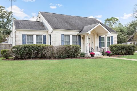 A home in Beaumont