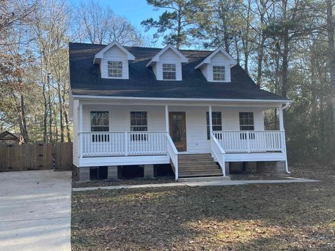 Photo of 11390 Pine Haven, Beaumont, TX 77713 (MLS # 264455)