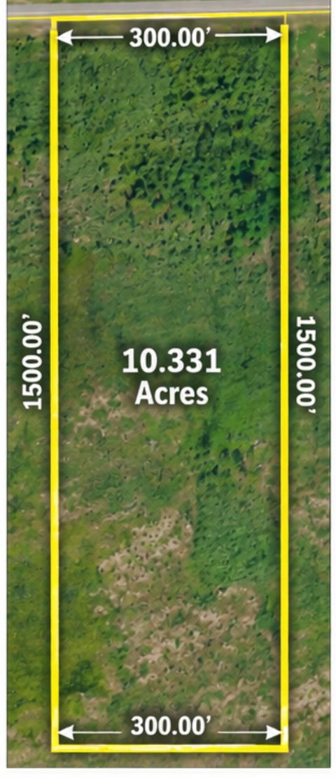 Photo of TBD TRACT 2 Shellhammer Rd, Winnie, TX 77665 (MLS # 271599)