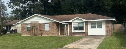 Photo of 485 Mooreland, Vidor, TX 77662 (MLS # 271682)