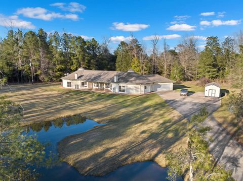 Photo of 10227 S Hwy 87, Newton, TX 75966 (MLS # 265621)