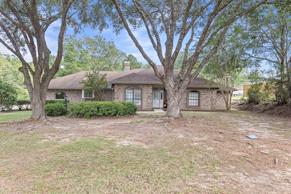 16 TAFT AVE, LUMBERTON, TX 77657 - Image 4cc4bbec520cfa997970a650e9bc6477/1342635802