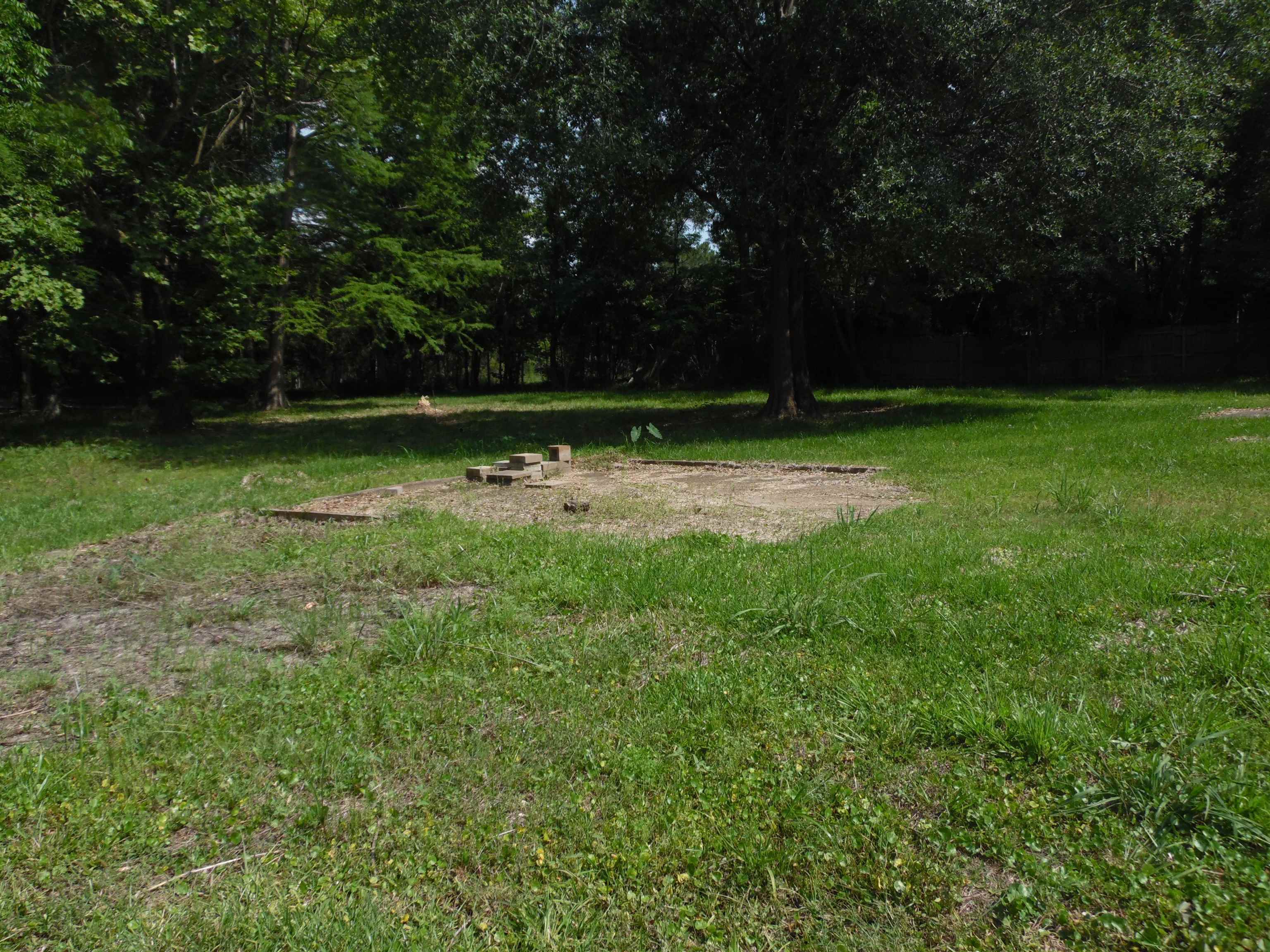 Silsbee, Texas 77656, United States, ,Land,Active,28338