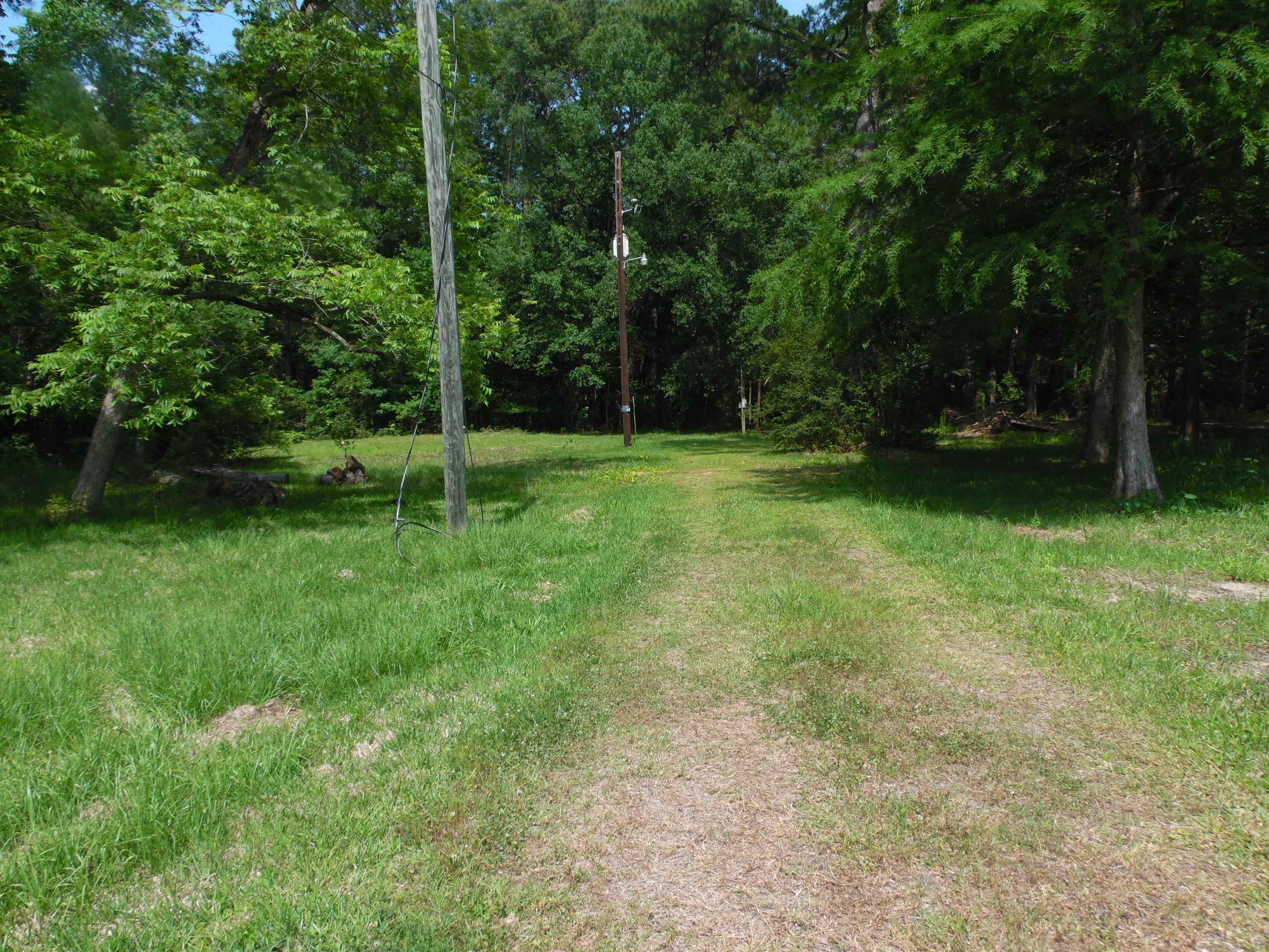 Silsbee, Texas 77656, United States, ,Land,Active,28338