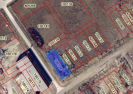 0000 QUINN ST, PORT ARTHUR, TX 77655 - Image 4d1e4b939e44fbe6980a044388c62d43/3301935606