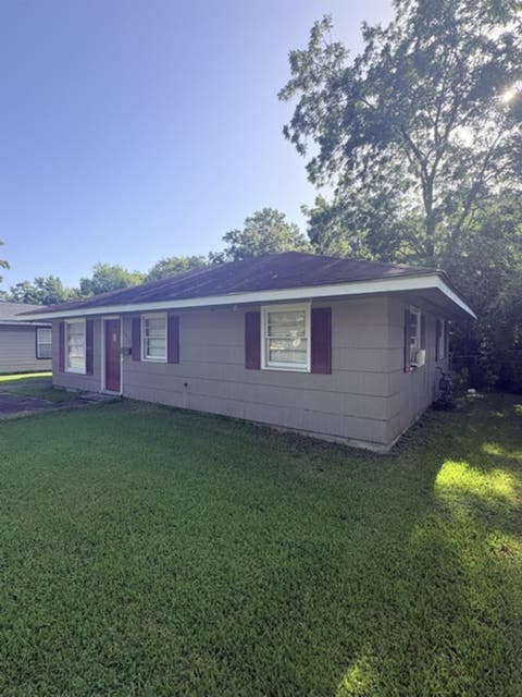 Photo of 5270 Spencer, Beaumont, TX 77708 (MLS # 270179)