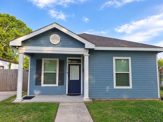 4021 LAKESHORE DR, PORT ARTHUR, TX 77642 - Image 4e1eacdf674ae4d16333efbc1868d22b/3818008326